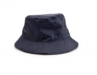 Nesy reversible hat