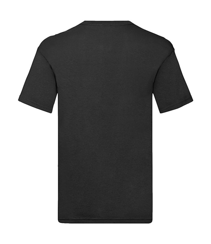 Tričko Original s V-výstrihom 7