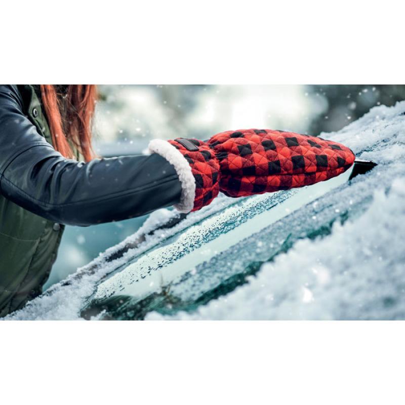 ICEHAND 4