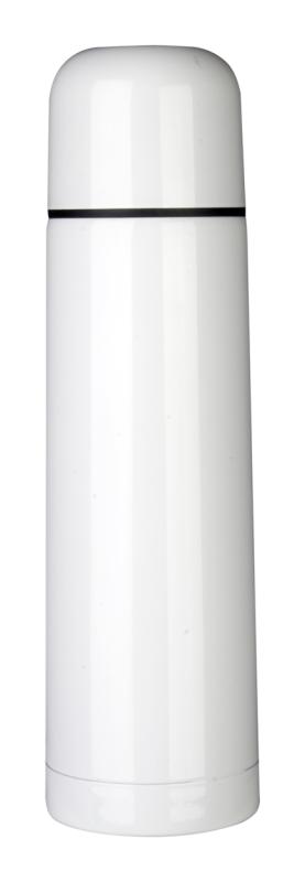 Arabica vacuum flask