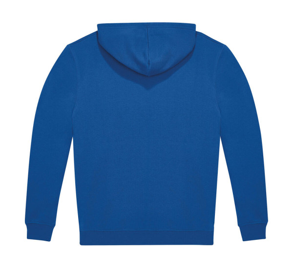 ID.224 Zip Hood 4