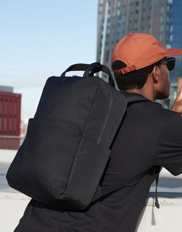 Ruksak na notebook Stockholm