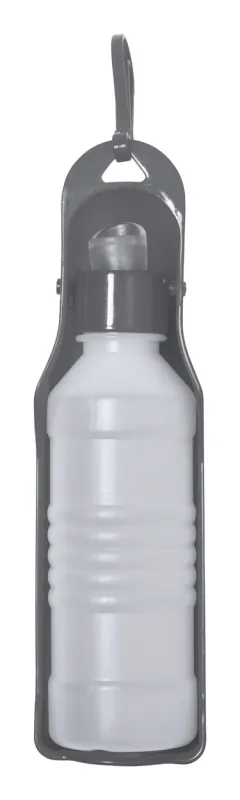 Eritsen plastová fľaša pre domácich miláčikov