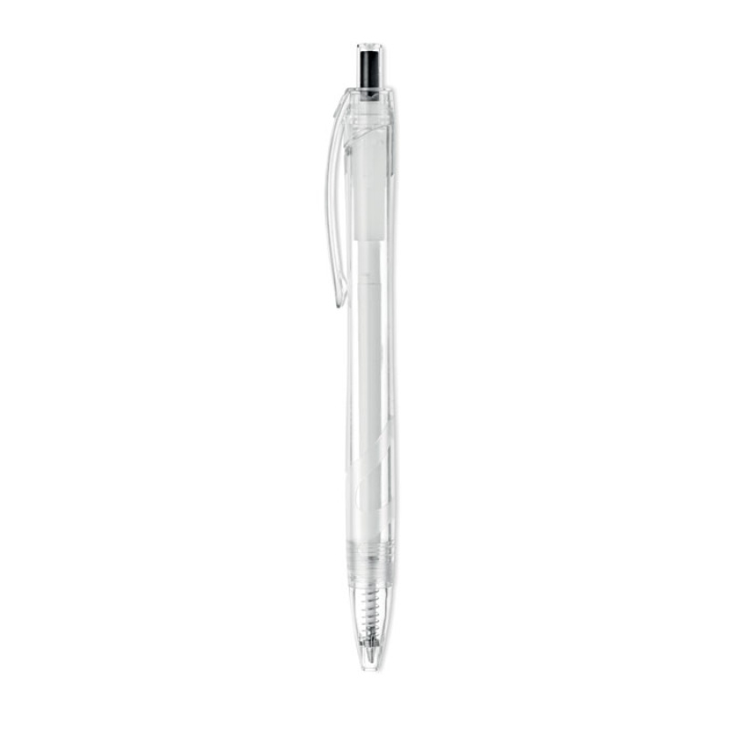 RPET PEN 1