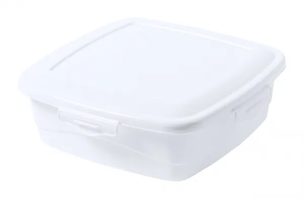 Travil lunch box