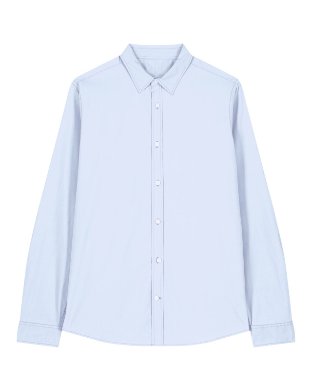 Stella Styler Shirt 1