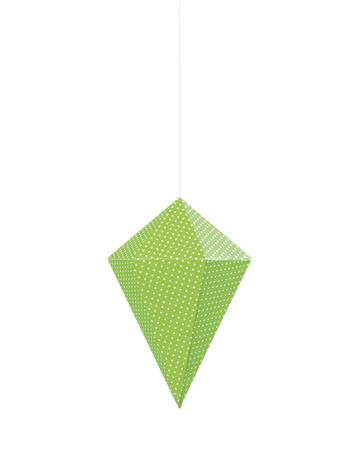 Dekoračný kartón, 2 stranný, 50x70 cm, 300 g, 10 listov, FOLIA "Dots Small", bodkovaný, 10 3
