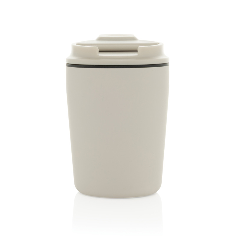 Pico Barista RCS 220 ml hrnček v darčekovej tube béžová 7