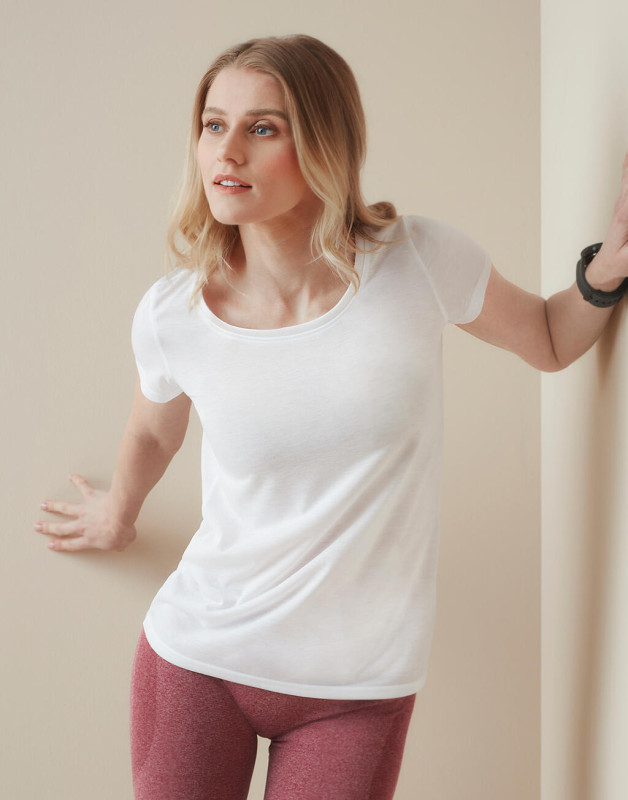 Cotton Touch Women