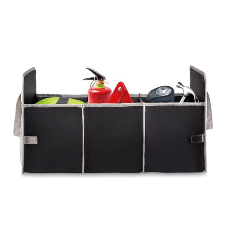ORGANIZER 2