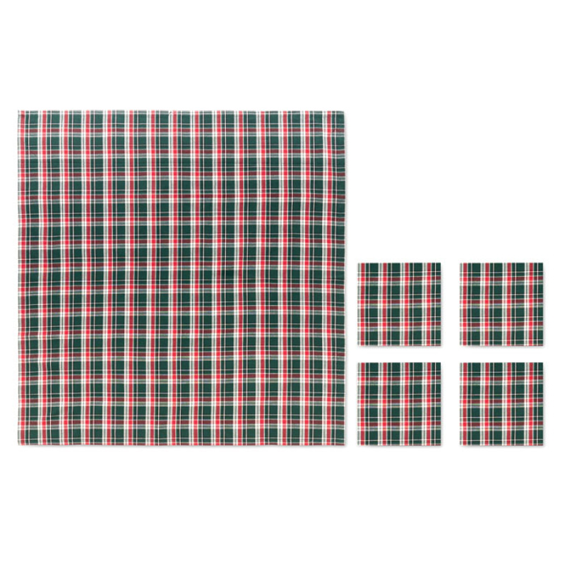 SANTABLE 1
