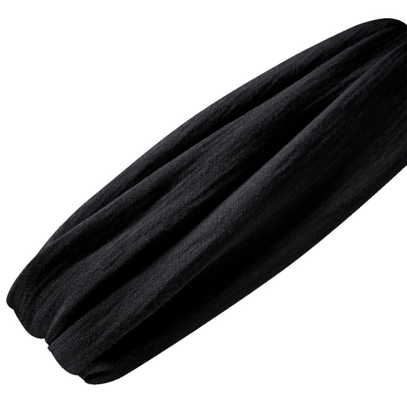 Morf Merino 7
