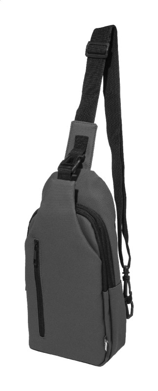 Crobud crossbody taška z RPET 1