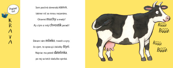 Roztopašné hry NA DVORE so zvieratkami 1