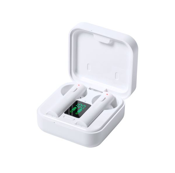 Lappon bluetooth slúchadlá do uší 1