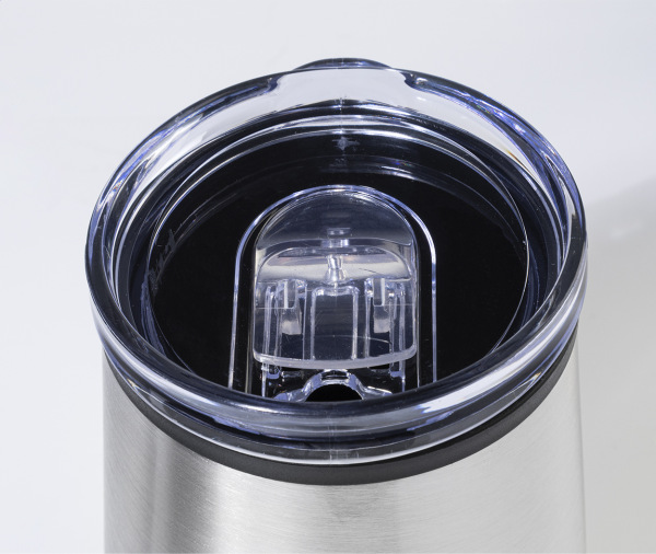 Poppy RSS termo hrnček 5