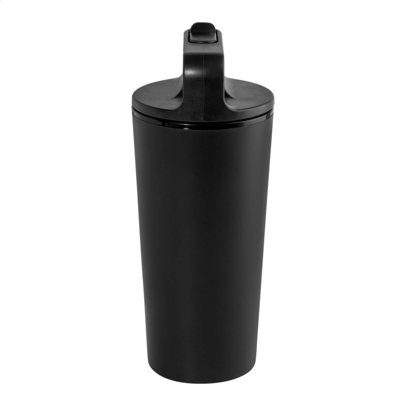Sippulu termohrnček 2