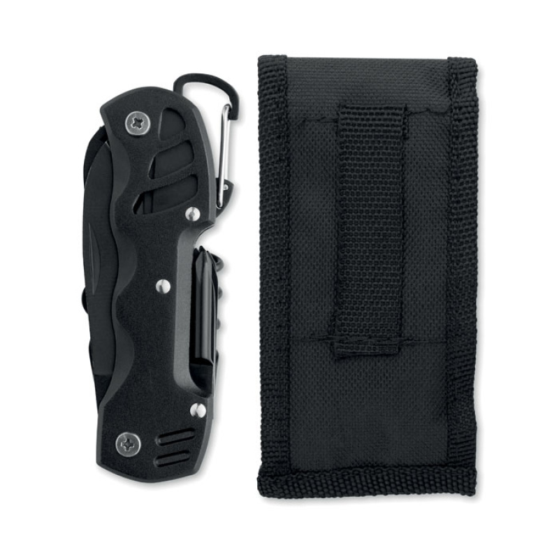 MYTOOL 2