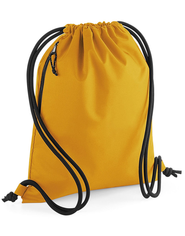 Vak Recycled Gymsac 4