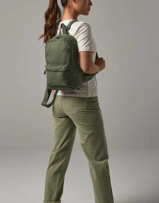 Ruksak Mini Essential Fashion 1