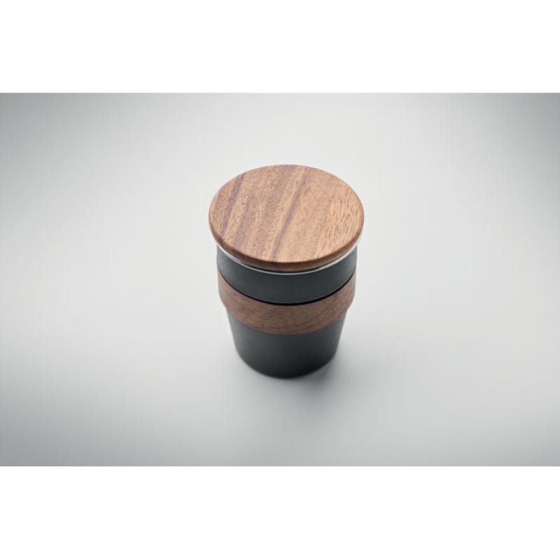 WALNUT 3