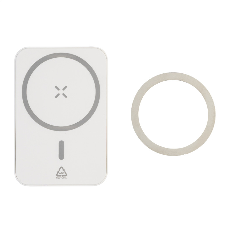 Rabobank FastMag power banka RABS 1