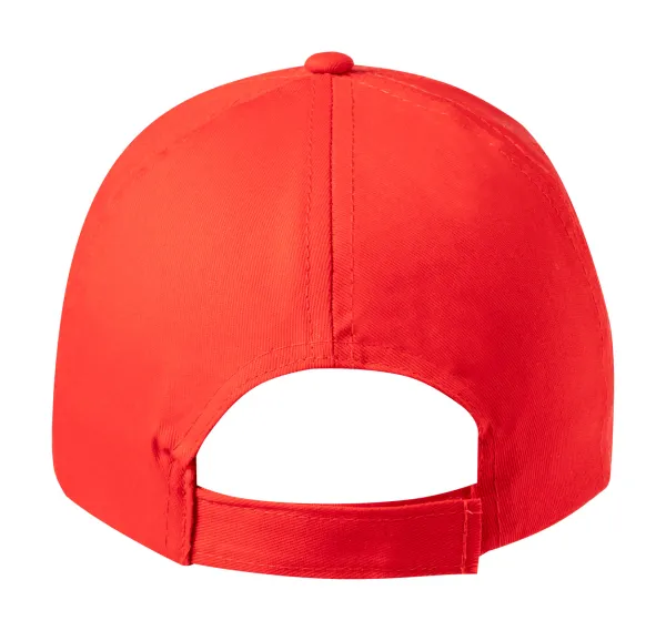 Haliard baseballová čiapka