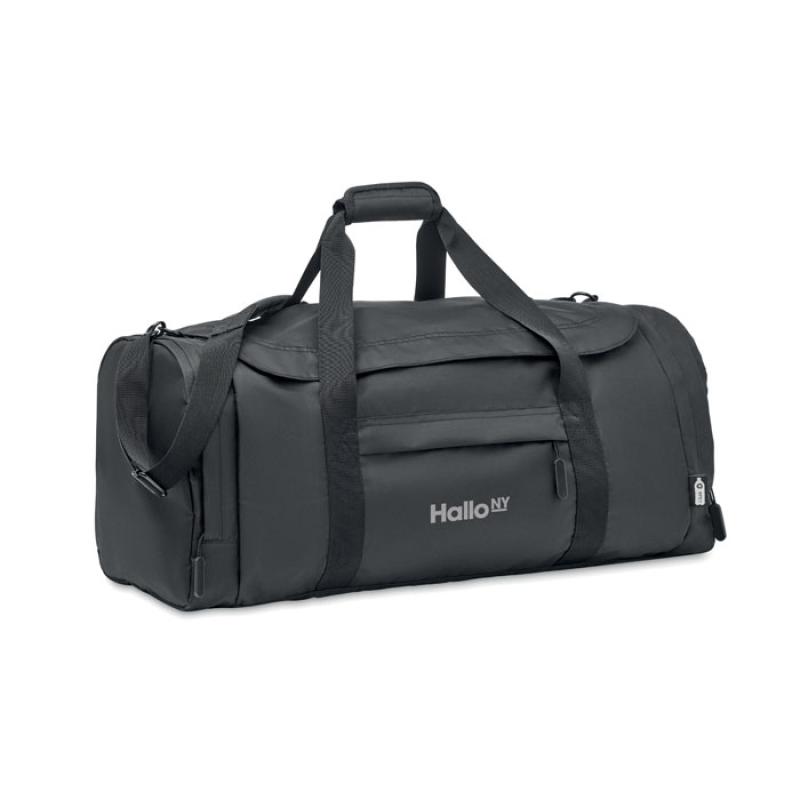 VALLEY DUFFLE 5