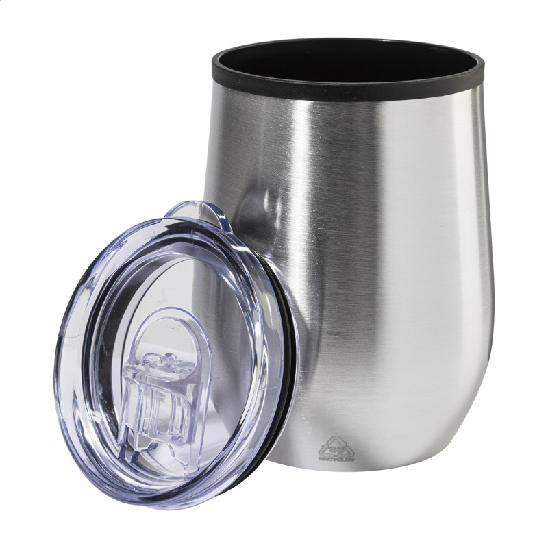 Poppy RSS termo hrnček 1