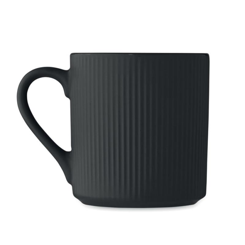 RIBMUG 1