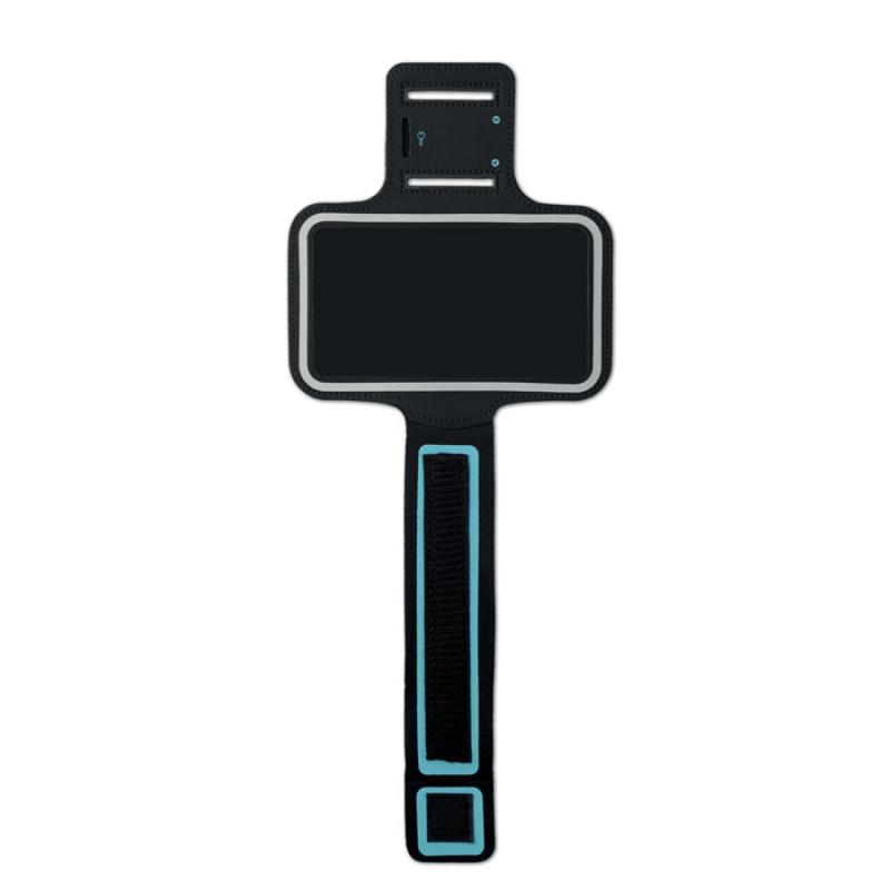 ARMPHONE + 1