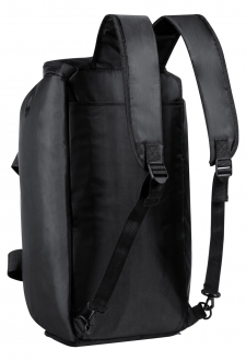 Divux športová taška/ruksak