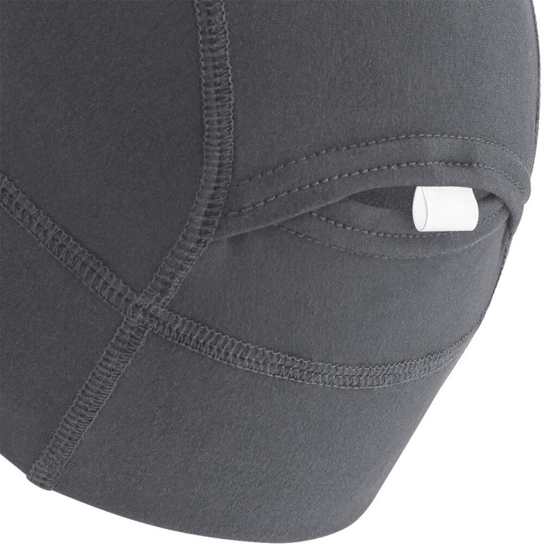 Softshellová čiapka Sports Tech Beanie 2