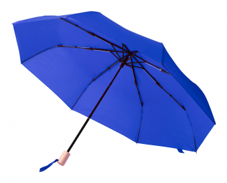 Brosian dáždnik