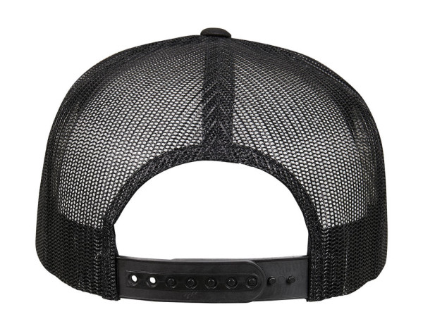 Multicam Trucker šiltovka 2