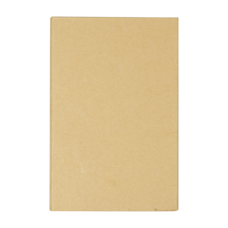 Calenot kalendár s lepiacim blokom 2