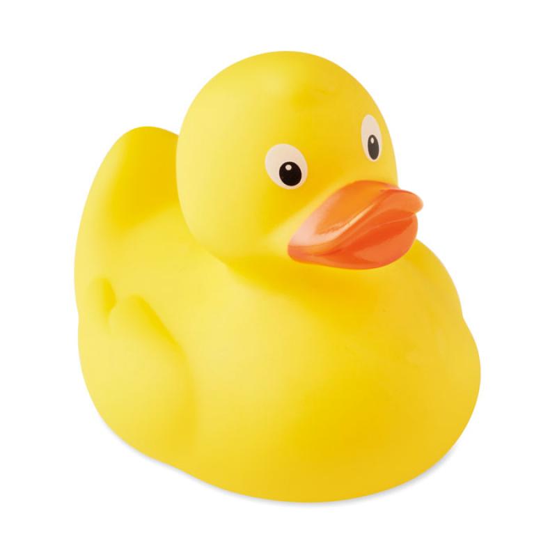 DUCK 1