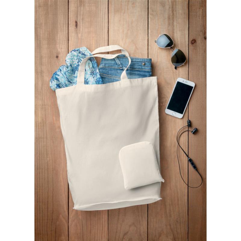 FOLDY COTTON 3
