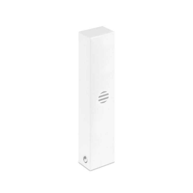 TRIOLUX 7