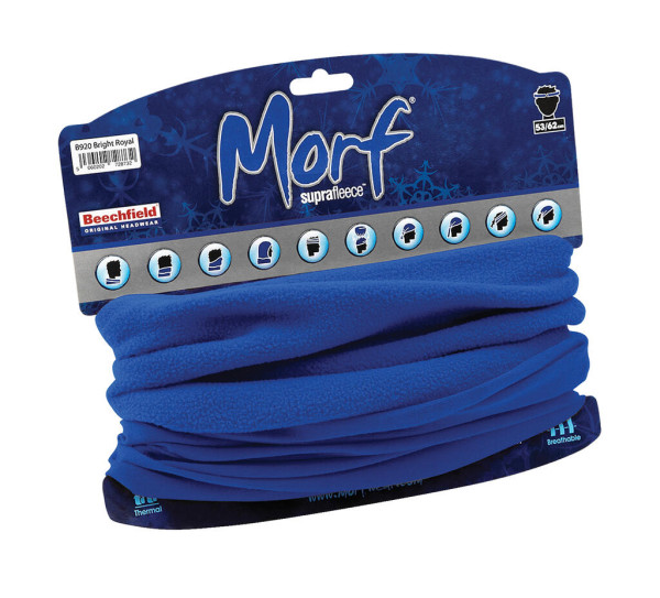 Morf™ Suprafleece™ 3