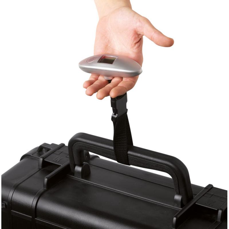 WEIGHIT 2