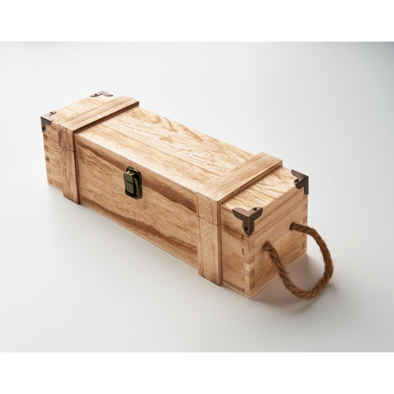 VINBOX + 2