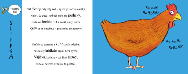 Roztopašné hry NA DVORE so zvieratkami 3