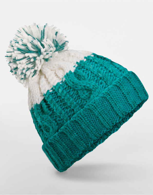Čiapka Apres Beanie 3