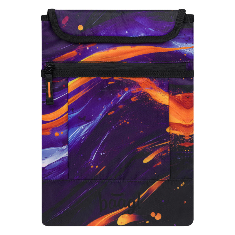 BAAGL Obal na notebook Vibe GRS 1