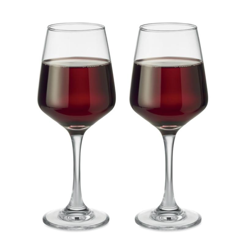 CHEERS 1