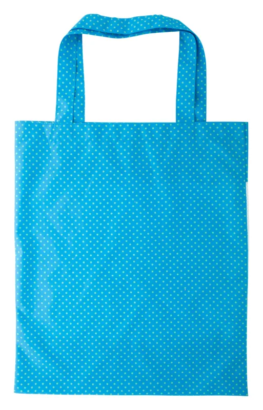 SuboShop Mesh nákupná taška na zákazku