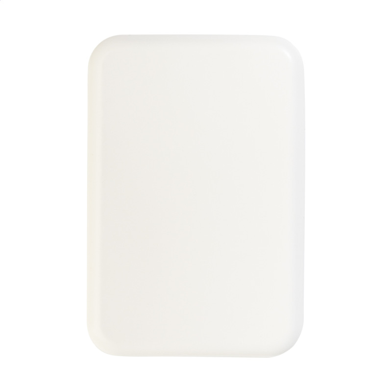 Rabobank FastMag power banka RABS 2