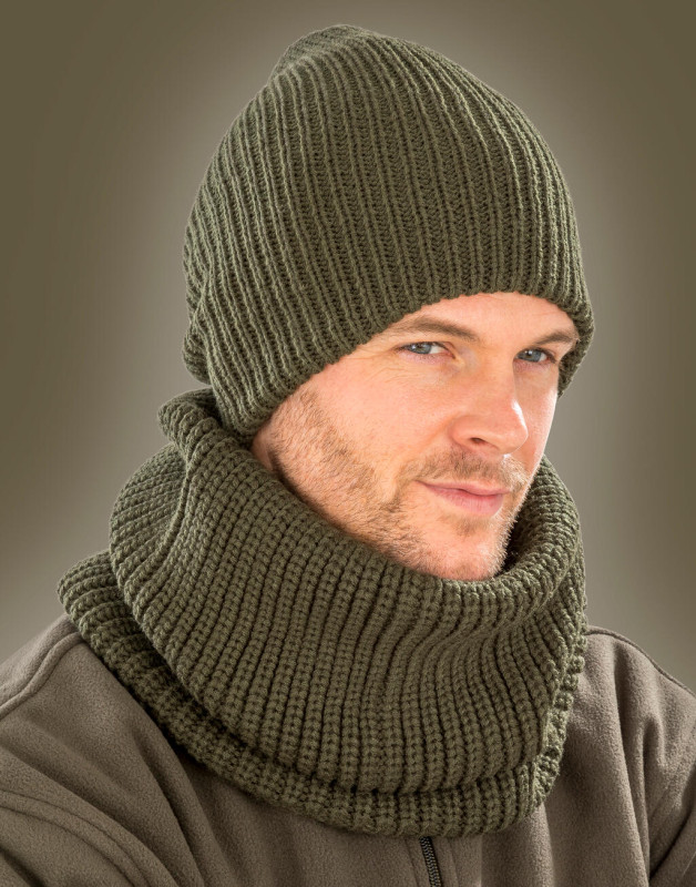 Čiapka Whistler 4