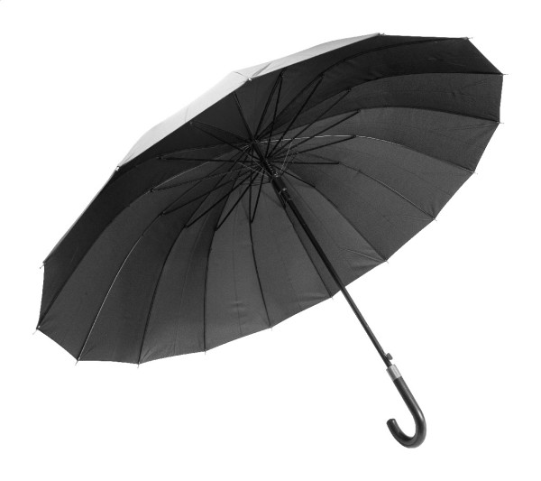 Cyclone dáždnik z RPET 3